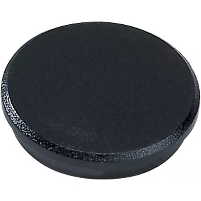 Dahle Magnet 32 mm čierny
