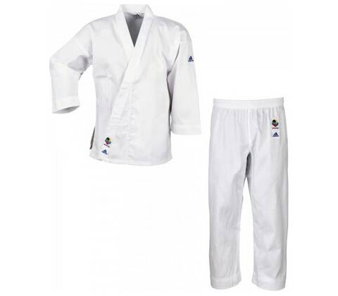 adidas EVOLUTION K200