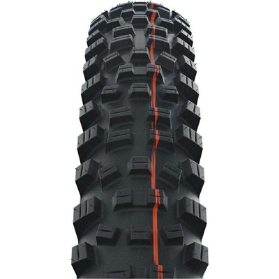 Schwalbe Hans Dampf Evo SuperTrail 4-BUS1160110401KC 27,5"