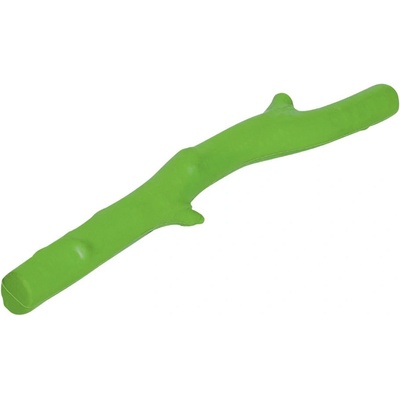Nobby hračka pro psy gumový aportovací klacek 32 cm
