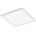 Tween Light 182942