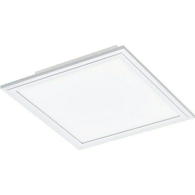 Tween Light 182942