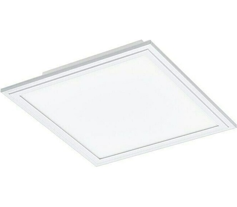 Tween Light 182942