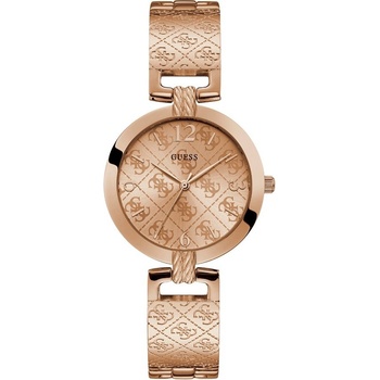 Guess W1228L3