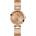 Guess W1228L3