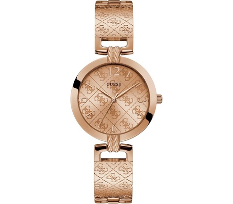 Guess W1228L3