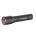 Ledlenser P14.2 (9414)