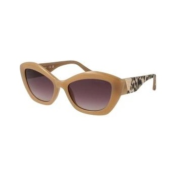 GUESS Дамски слънчеви очила Guess GU7868 5457F