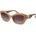 GUESS Дамски слънчеви очила Guess GU7868 5457F