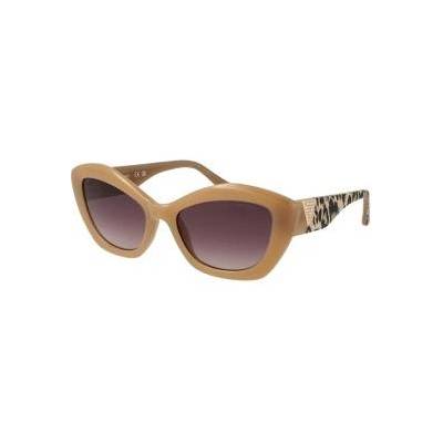 GUESS Дамски слънчеви очила Guess GU7868 5457F