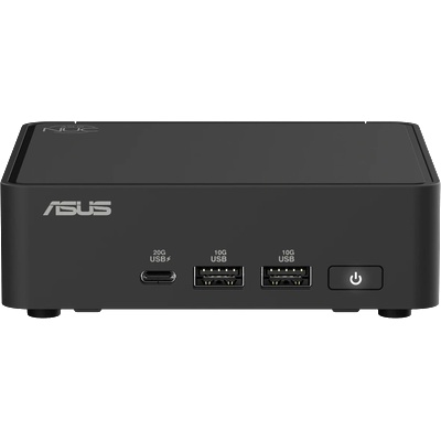 ASUS NUC 15 Pro RNUC15CRKC700002 (90AR00R2-M00070)