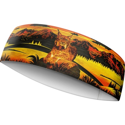 Sportcool Active 9 cm 7660 Rys Vysoké Tatry