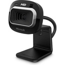 Webkamery Microsoft LifeCam HD-3000 for Business