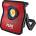 FLEX DWL 2500 (486728)
