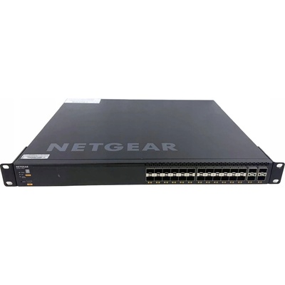 Netgear XSM4328FV-100NES