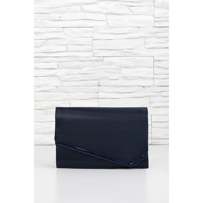 Psaníčko 002BL Modré