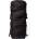 Sandqvist Трекинг раница Sandqvist Trail Hike 60 + 10 Walking backpack - Black - размер One Size (505-0718-0111)
