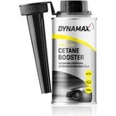 DYNAMAX Cetane Booster 150 ml