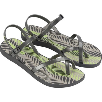 Ipanema Сандали 82842/ar639