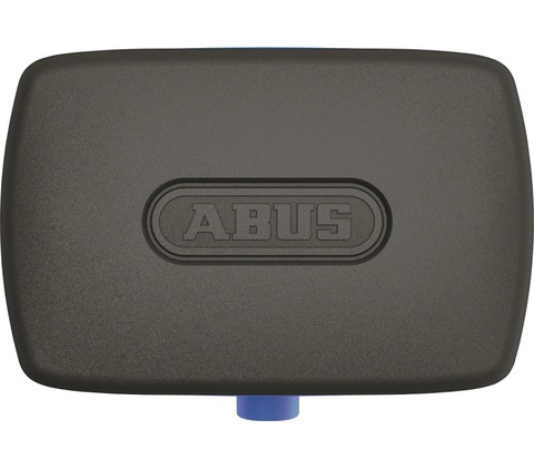 ABUS Alarmbox