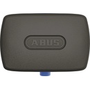 ABUS Alarmbox
