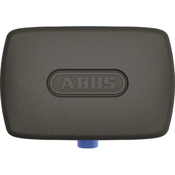 ABUS Alarmbox