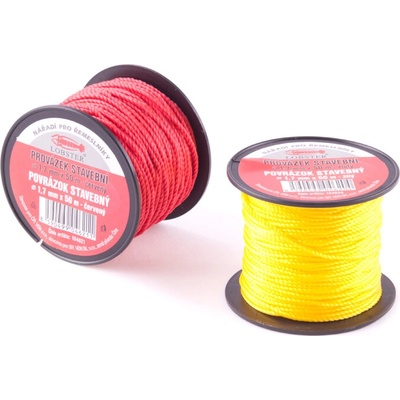 Lobster 104621