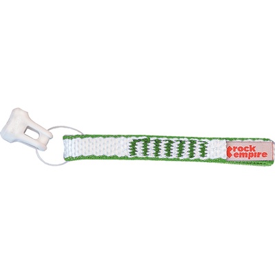 Rock Empire Express sling DYN 13mm/18cm