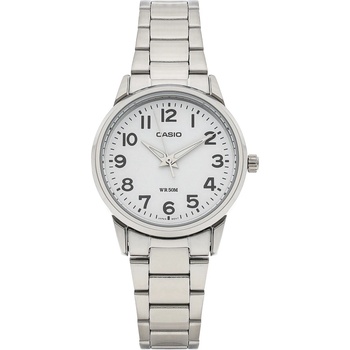 Image 1 of Casio LTP-1303PD-7BVEG