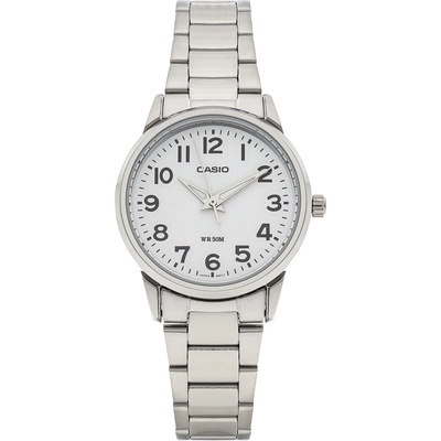 Casio LTP-1303PD-7BVEG