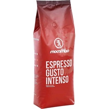 Drago Mocambo Espresso Gusto Intenso 1 kg