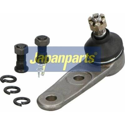 Čepy JAPANPARTS BJ-405