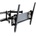 Platinet Omega OUTV600FM