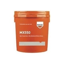 Rocol MX550 NLGI 1-2 5 kg