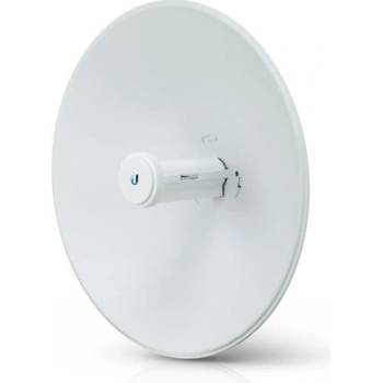 Ubiquiti PBE-5AC-Gen2-5 PowerBeam 5AC-Gen2,venkovní, 5GHz AC, 2x25dBi, 5ks