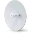 Ubiquiti PBE-5AC-Gen2-5 PowerBeam 5AC-Gen2,venkovní, 5GHz AC, 2x25dBi, 5ks