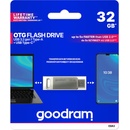 Goodram ODA3 32GB ODA3-0320S0R11