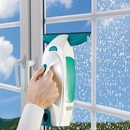Leifheit 51007 Window Cleaner stěrka na okna