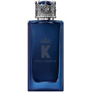 Dolce&Gabbana K for Men Intense EDP 100 ml Tester