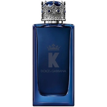 Dolce&Gabbana K for Men Intense EDP 100 ml Tester