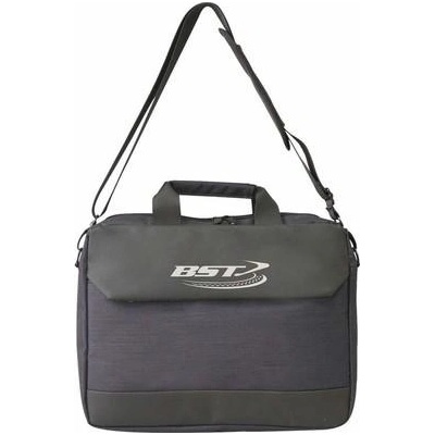 BST POS-PCBAG-BST