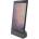 Neat Frame Video Conference System (7805940)