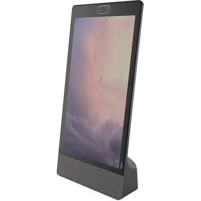 Neat Frame Video Conference System (7805940)