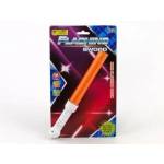 Mádara Luminous stick 471528