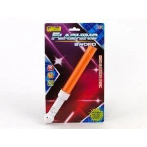 Mádara Luminous stick 471528