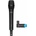 Sennheiser AVX-835
