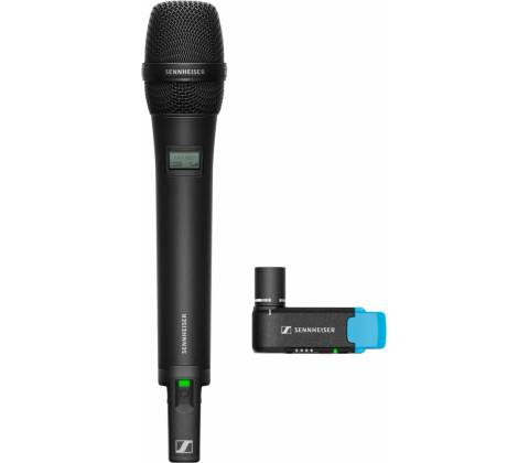 Sennheiser AVX-835