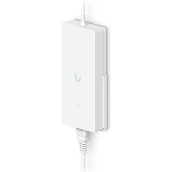 Image 1 of Ubiquiti UniFi AC Adapter 210W UACC-Adapter-AC-210W (UACC-Adapter-AC-210W)