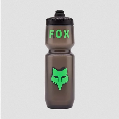 Fox MTB Fox Purist Water Bottle 770 ml