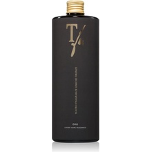 Teatro Fragranze Luxury Collection Oro bytový sprej 500 ml